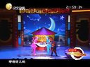 赵本山遭徒弟嘲笑已老下载