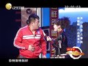 张小飞公益小品惹泪奔下载