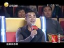 宋小宝<碰瓷>遭狠批