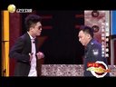 宋小宝表白海燕裤裆裂下载