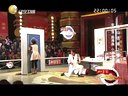 "鸟叔"跳痴呆版骑马舞下载