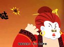 004 钟离春 第4回