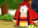 005 钟离春 第5回