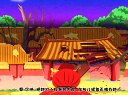 007 钟离春 第7回