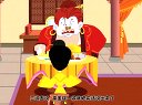 008 钟离春 第8回