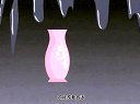 011 钟离春 第11回