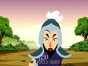 012 钟离春 第12回