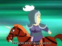 013 钟离春 第13回