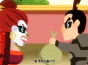 017 钟离春 第17回
