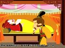 022 钟离春 第22回