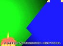 023 钟离春 第23回