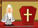 027 钟离春 第27回