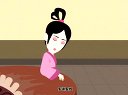 029 钟离春 第29回