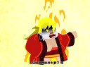 031 钟离春 第31回