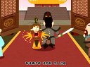 035 钟离春 第35回