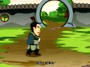 036 钟离春 第36回