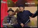 送戏下载