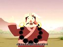 040 钟离春 第40回