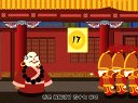 041 钟离春 第41回
