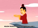 046 钟离春 第46回