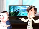 059 我这一辈子 第2回