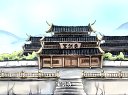 067 我要奋斗 第2回