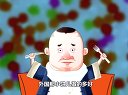 072 我要旅游 第2回 新