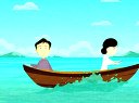 078 白宗巍坠楼 第5回