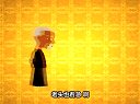 081 白宗巍坠楼 第8回