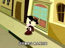 092 白宗巍坠楼 第19回