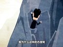 102 论捧逗 第1回