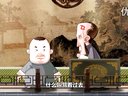 118 大上寿 第1回