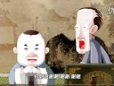 119 大上寿 第2回