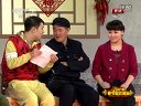 同桌的你下载