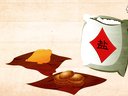136 枪毙任老道 第14回