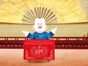 141 枪毙任老道 第19回