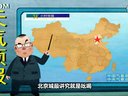 145 卖布头 第1回