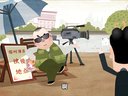 146 卖布头 第2回
