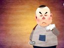 148 买面茶 第2回