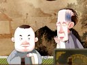 154 找堂会 第3回
