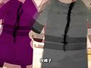 161 马寿出世 第1回