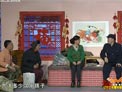 中奖了下载
