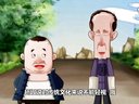 171 学小曲 第1回