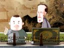 172 学小曲 第2回
