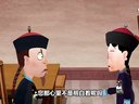 175 蜂麻燕雀 第2回