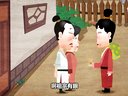 177 蜂麻燕雀 第4回