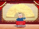 178 蜂麻燕雀 第5回