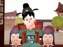 179 蜂麻燕雀 第6回
