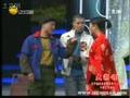 庄稼院的笑声下载