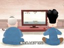 181 西征梦 第2回
